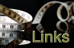 Links - Homepage cristiano